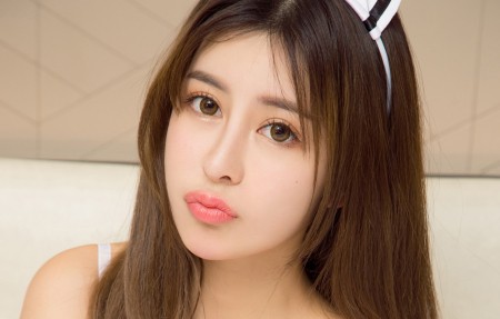 黄瓜视频app-成版人黄瓜视频APP-V.516739127