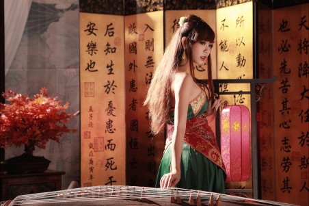 学长边洗澡边🌿我啊~嗯~在线视频免-V.4073632500