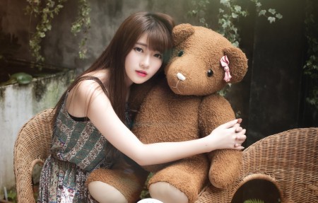 扒开老师❌狂揉❌喷水-V.1442230294