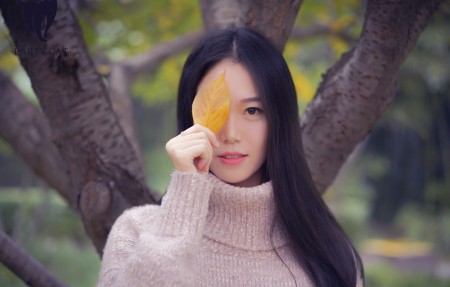 91娇喘❌❌⭕⭕白丝少林寺-V.1352232910
