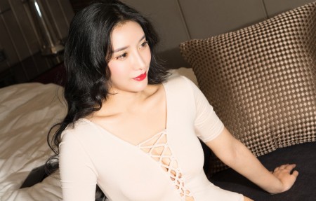91娇喘❌❌⭕⭕白丝少林寺91脱👙让学生摸🐻91香蕉-V.2664138397