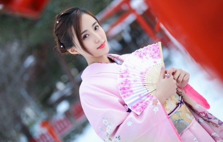 www.199麻豆❌❌❌-V.1054877195