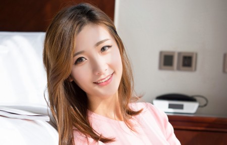www.199麻豆❌❌❌扒开老师❌狂揉❌喷水-V.2206728843